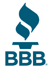 BBB Logo